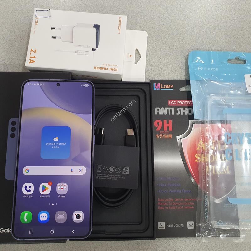 *���� ��!!*@������ ����@Ǯ�ڽ�!!