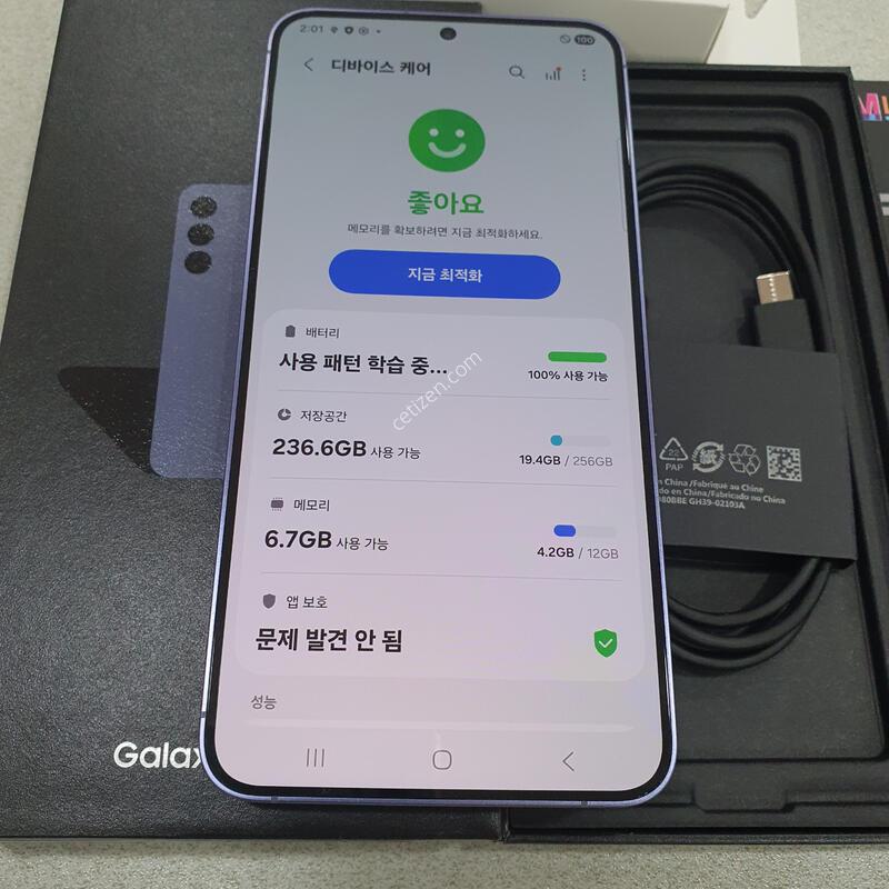 *���� ��!!*@������ ����@Ǯ�ڽ�!!