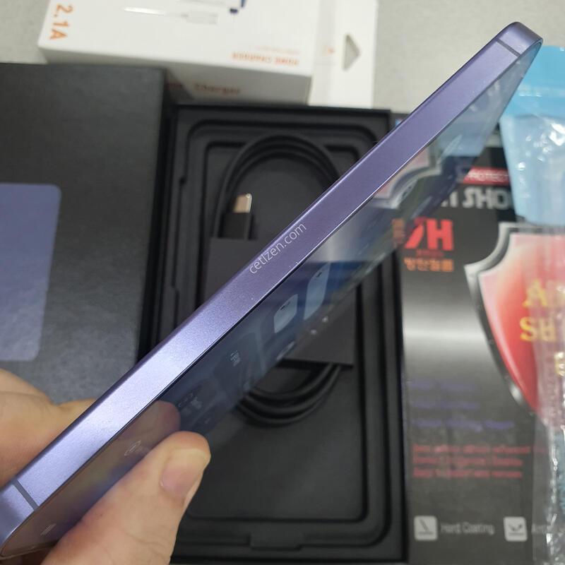 *���� ��!!*@������ ����@Ǯ�ڽ�!!