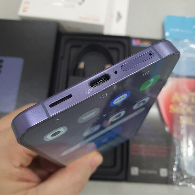 *���� ��!!*@������ ����@Ǯ�ڽ�!!