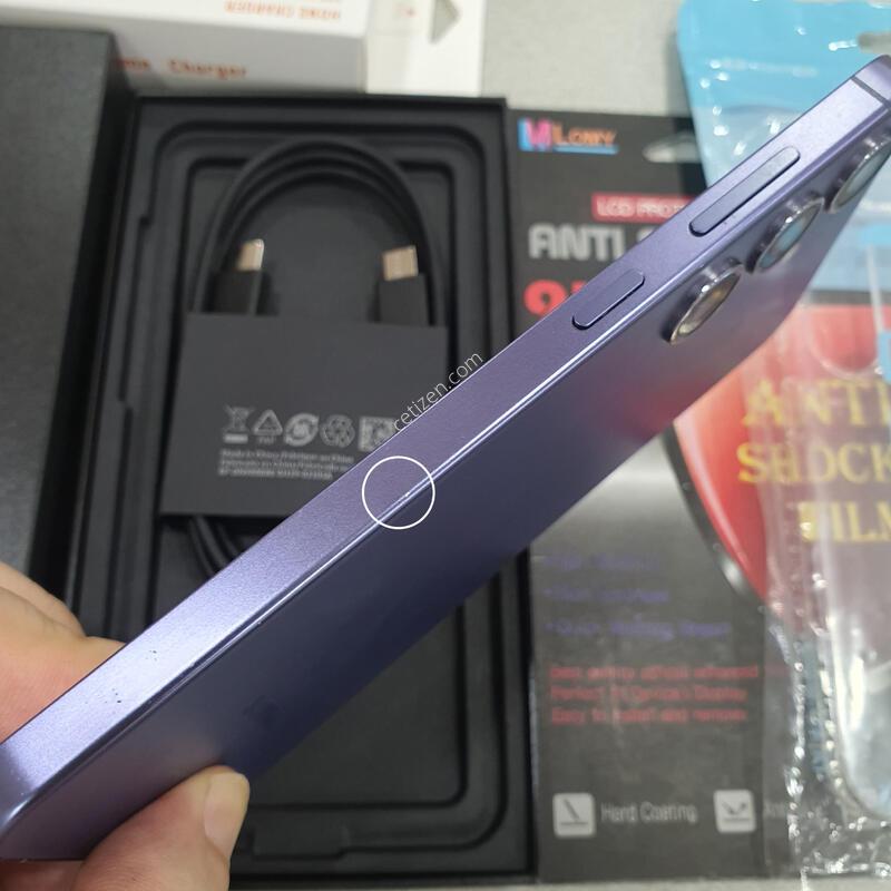 *���� ��!!*@������ ����@Ǯ�ڽ�!!