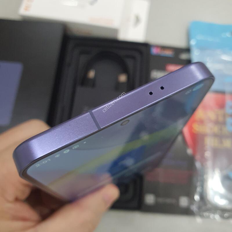 *���� ��!!*@������ ����@Ǯ�ڽ�!!