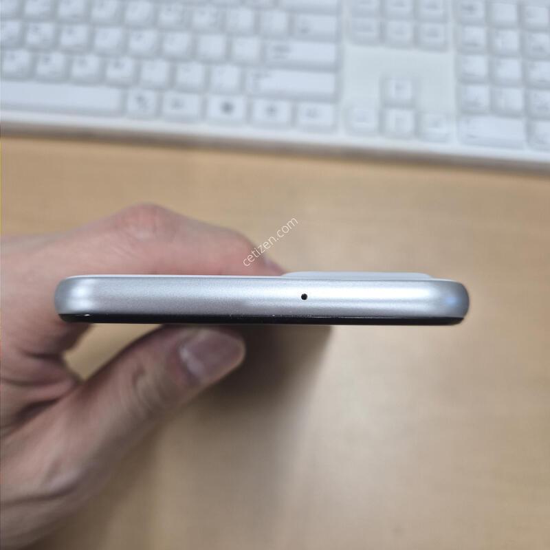 ����������2 ȭ��Ʈ SS�� 128GB