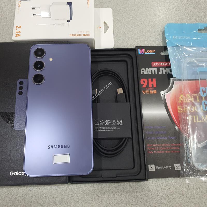 *���� ��!!*@������ ����@Ǯ�ڽ�!!