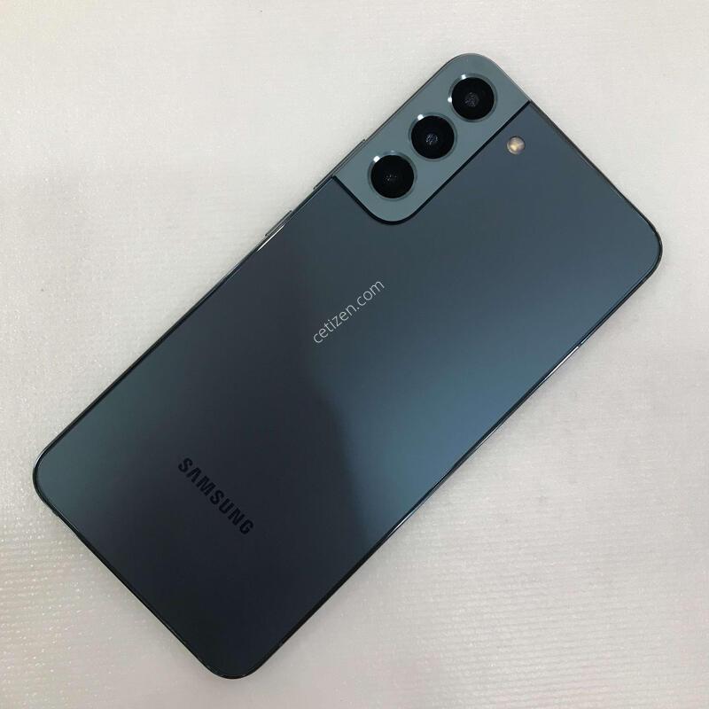 S22�÷��� �׸� �ſ����!!ƯƯAA��!!���ܻ�!!