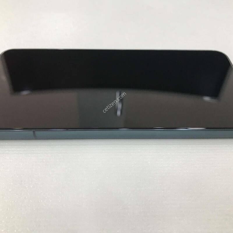 S22�÷��� �׸� �ſ����!!ƯƯAA��!!���ܻ�!!