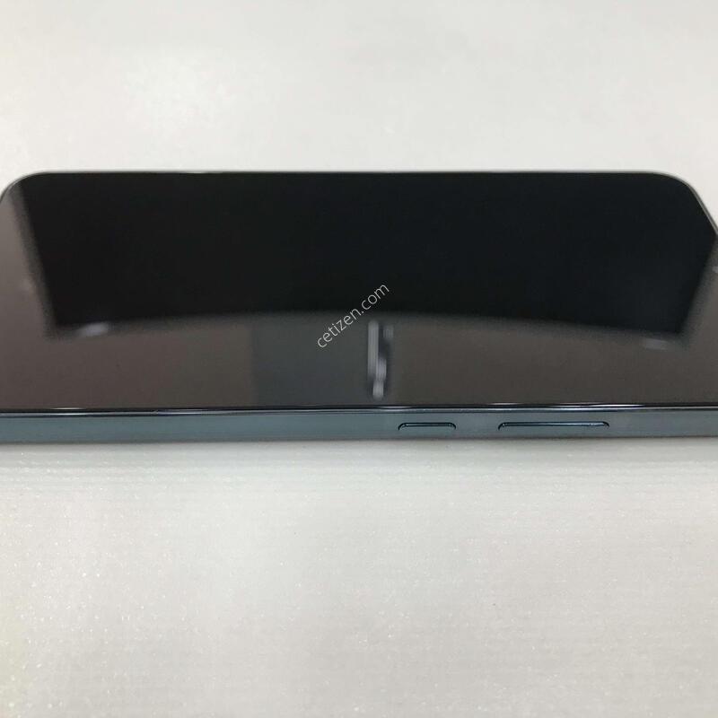 S22�÷��� �׸� �ſ����!!ƯƯAA��!!���ܻ�!!