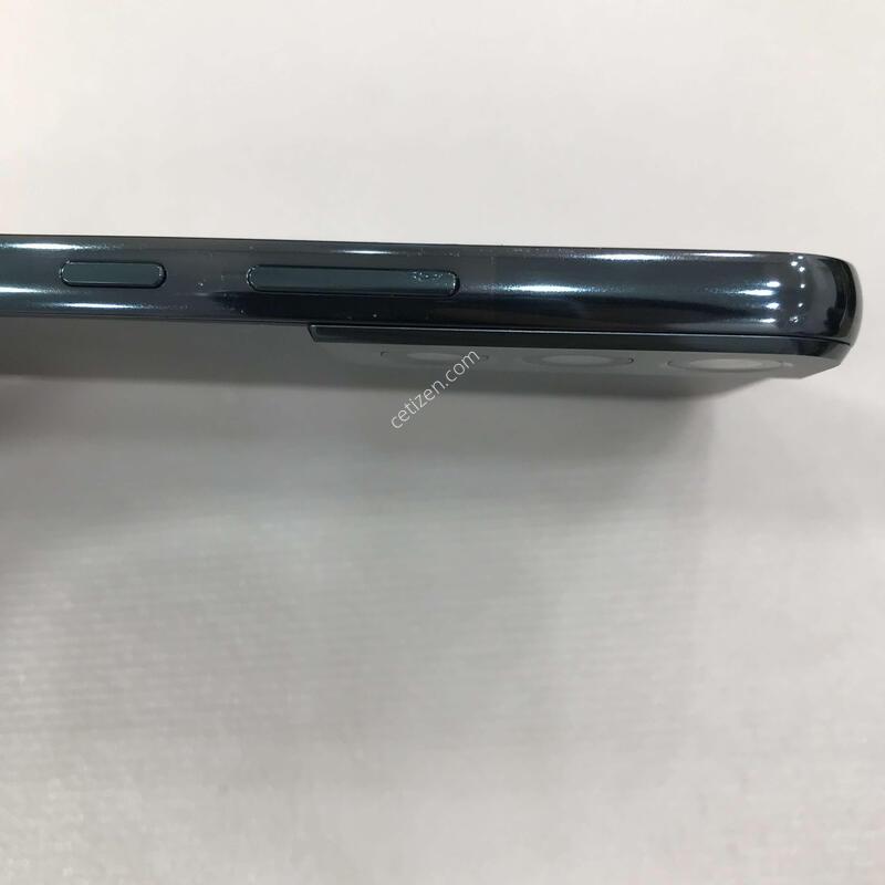 S22�÷��� �׸� �ſ����!!ƯƯAA��!!���ܻ�!!