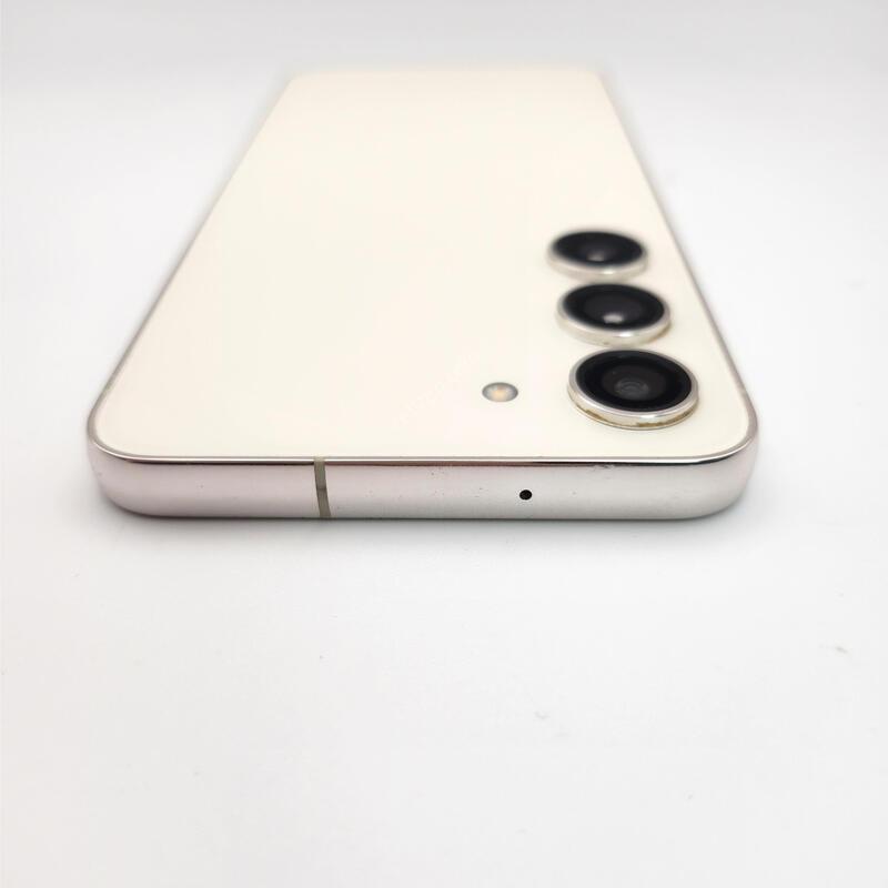 ƯS��/s23/ũ��/256GB