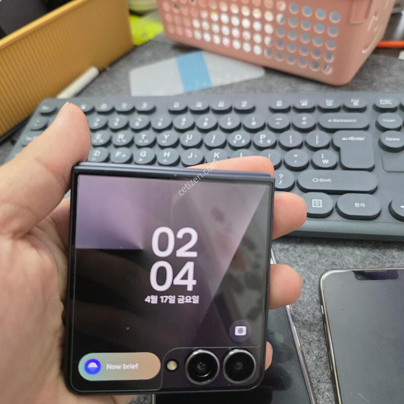 (6493)������z�ø�7 512 �����ѱ�� �Ǹ�