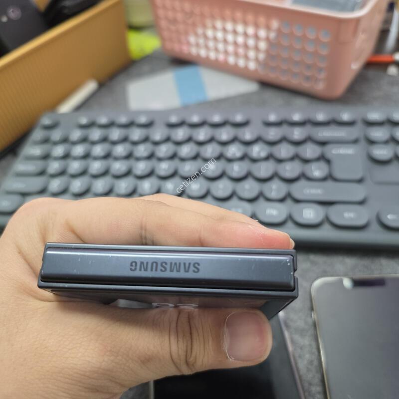 (6493)������z�ø�7 512 �����ѱ�� �Ǹ�