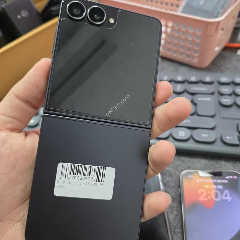 (6493)������z�ø�7 512 �����ѱ�� �Ǹ�