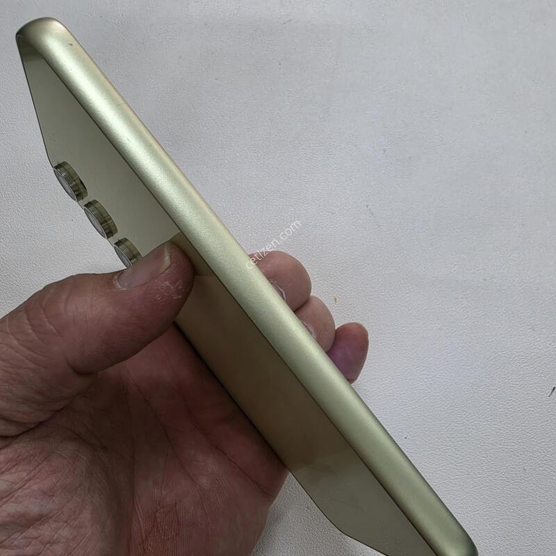 ������ ����4 ���� ���ܻ�