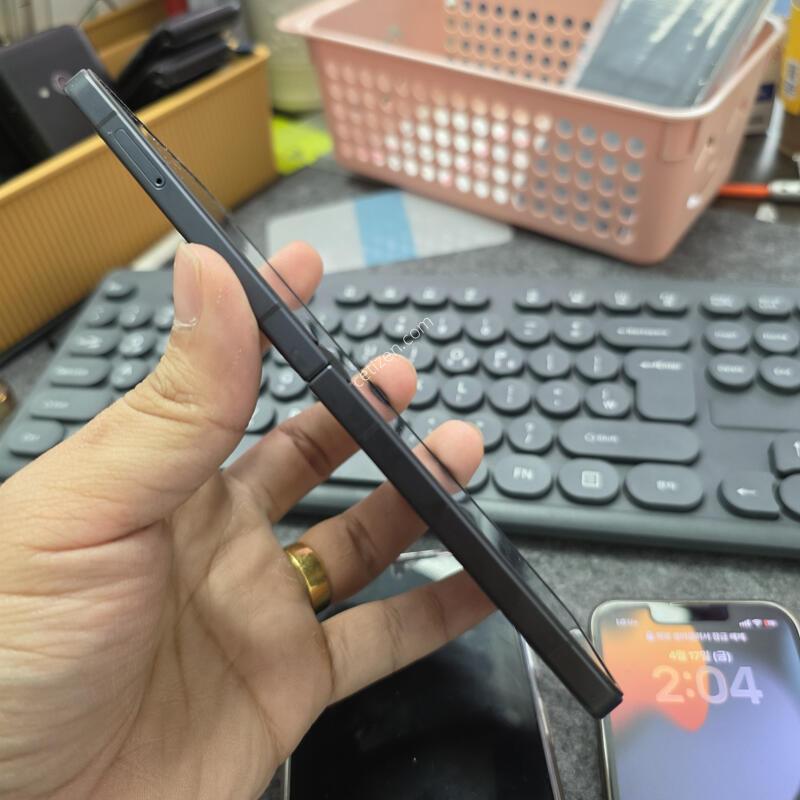 (6493)������z�ø�7 512 �����ѱ�� �Ǹ�