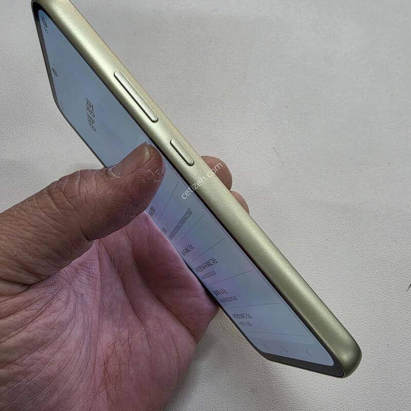 ������ ����4 ���� ���ܻ�