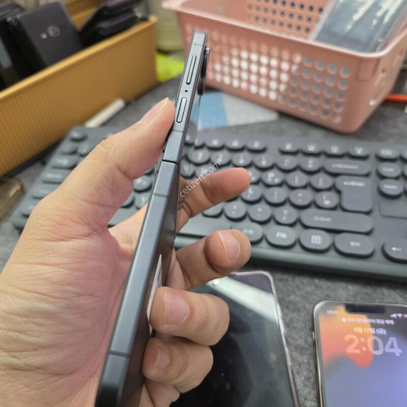 (6493)������z�ø�7 512 �����ѱ�� �Ǹ�