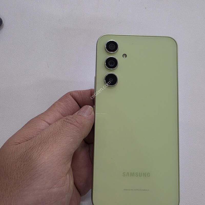 ������ ����4 ���� ���ܻ�