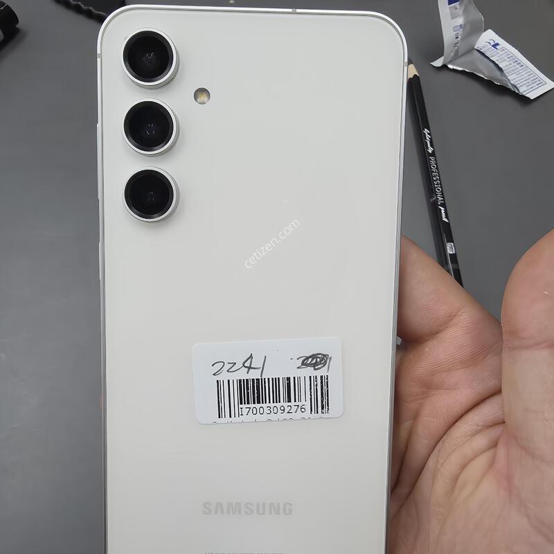 (2241)������s23fe 256 �Ǹ��մϴ�