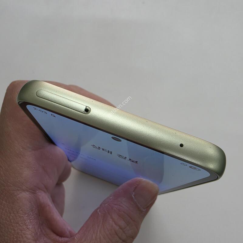 ������ ����4 ���� ���ܻ�