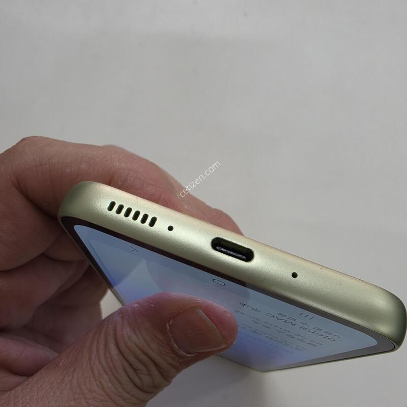 ������ ����4 ���� ���ܻ�