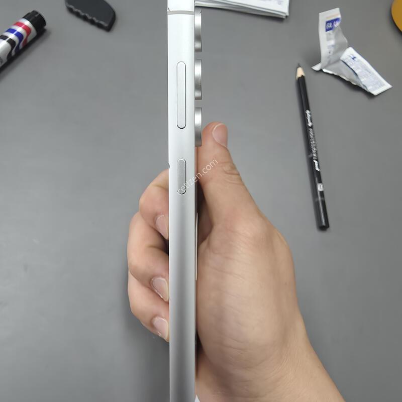 (2241)������s23fe 256 �Ǹ��մϴ�