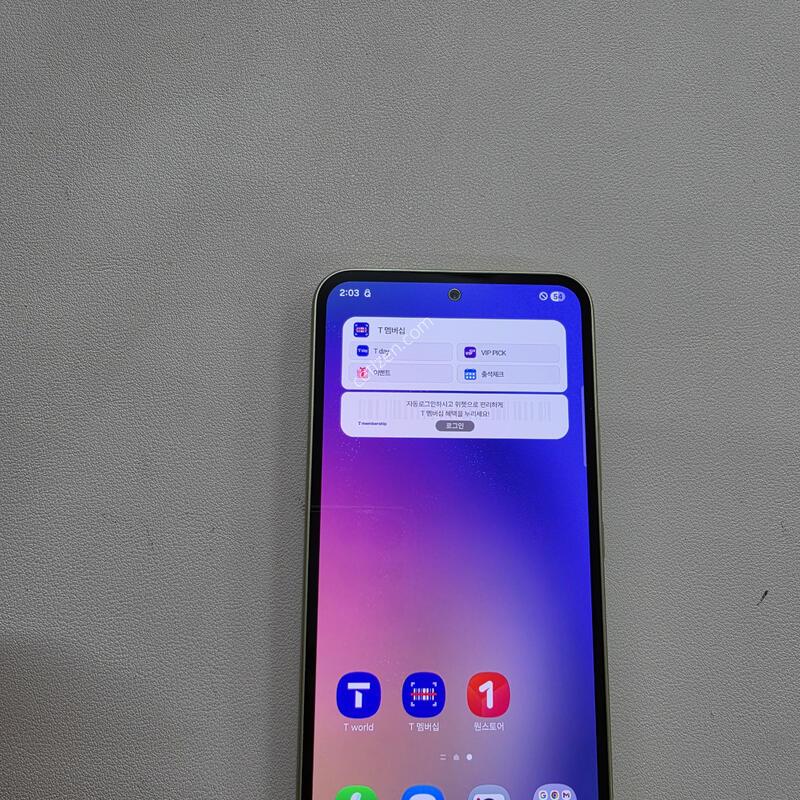 ������ ����4 ���� ���ܻ�