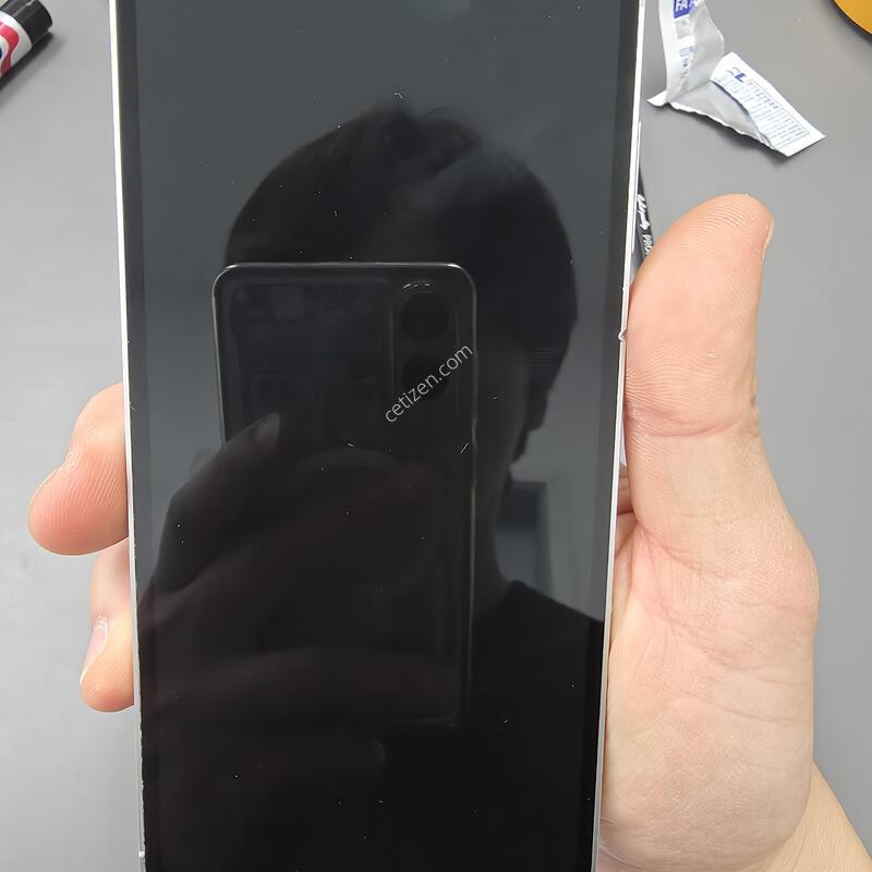 (2241)������s23fe 256 �Ǹ��մϴ�