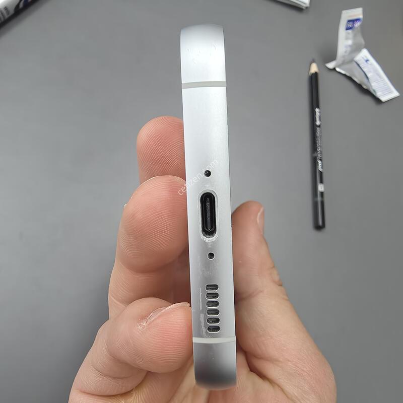 (2241)������s23fe 256 �Ǹ��մϴ�