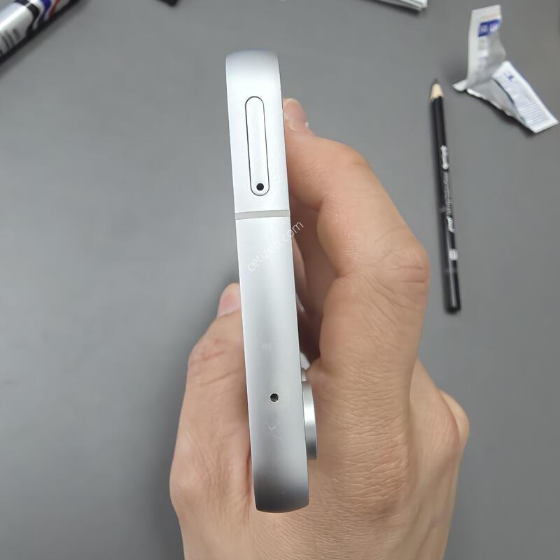 (2241)������s23fe 256 �Ǹ��մϴ�