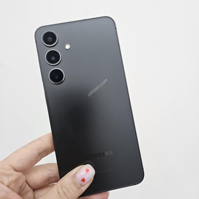 S24 256G �ܰ��⽺���� 34613