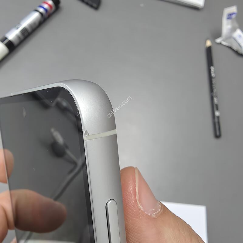 (2241)������s23fe 256 �Ǹ��մϴ�