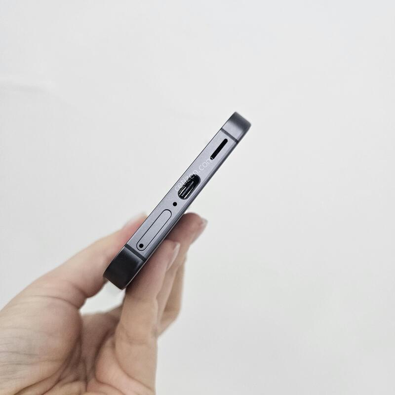 S24 256G �ܰ��⽺���� 34613