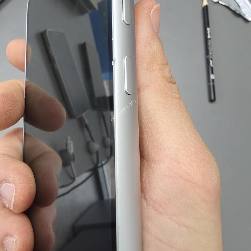 (2241)������s23fe 256 �Ǹ��մϴ�