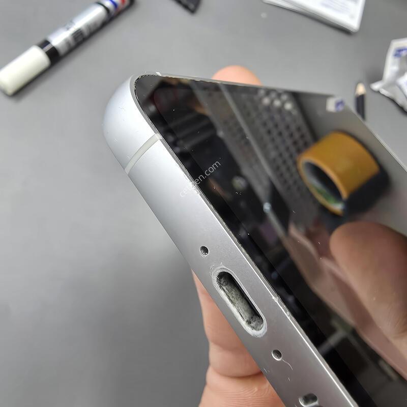 (2241)������s23fe 256 �Ǹ��մϴ�