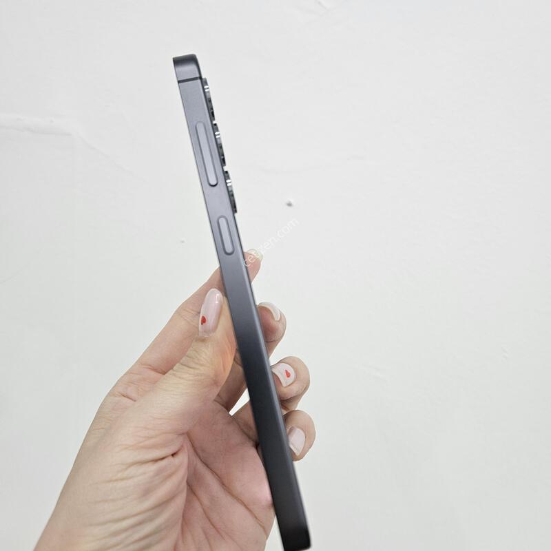 S24 256G �ܰ��⽺���� 34613