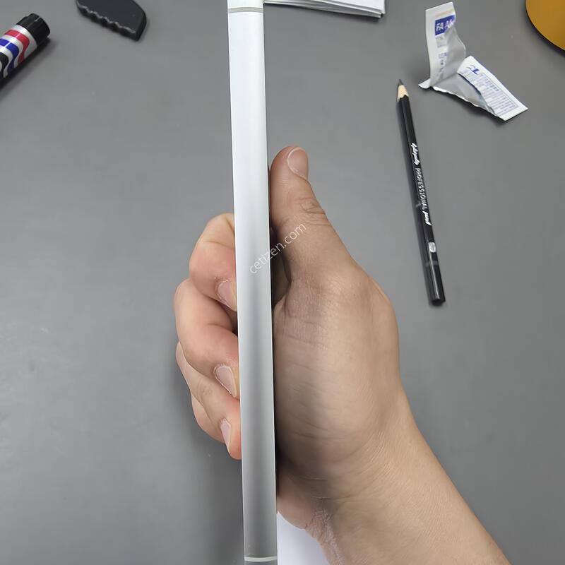 (2241)������s23fe 256 �Ǹ��մϴ�