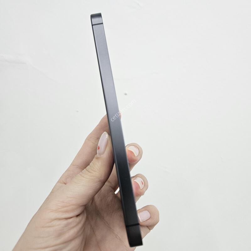 S24 256G �ܰ��⽺���� 34613