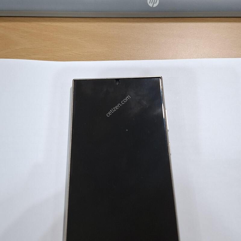 ������s 24 ��Ʈ�� 512g