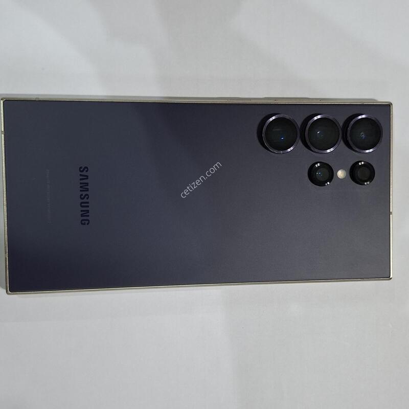 ������s 24 ��Ʈ�� 512g