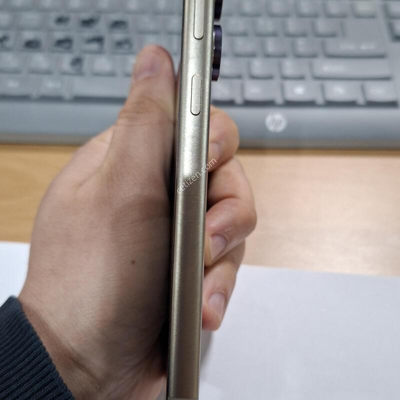 ������s 24 ��Ʈ�� 512g