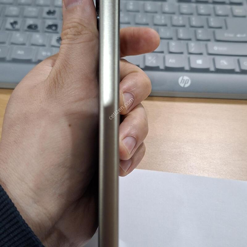 ������s 24 ��Ʈ�� 512g