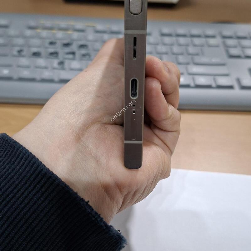 ������s 24 ��Ʈ�� 512g