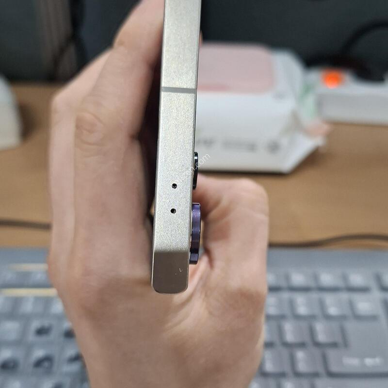 ������s 24 ��Ʈ�� 512g