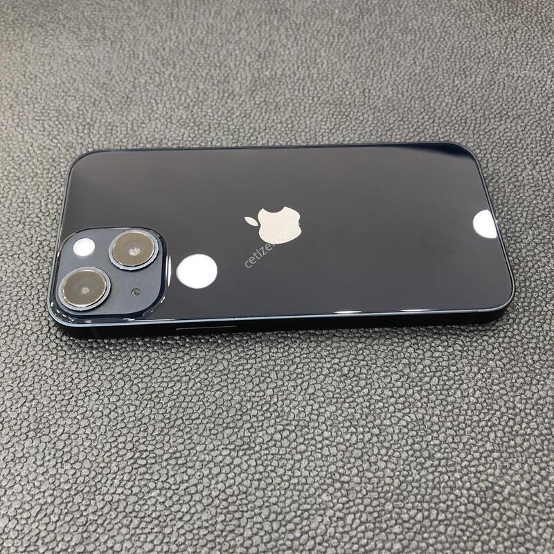 ������13�̴� ���� 128G,���� ���⽺