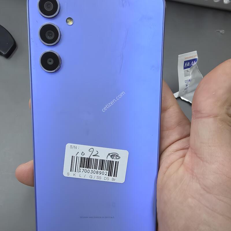 (1092)������a34 128 �Ǹ��մϴ�