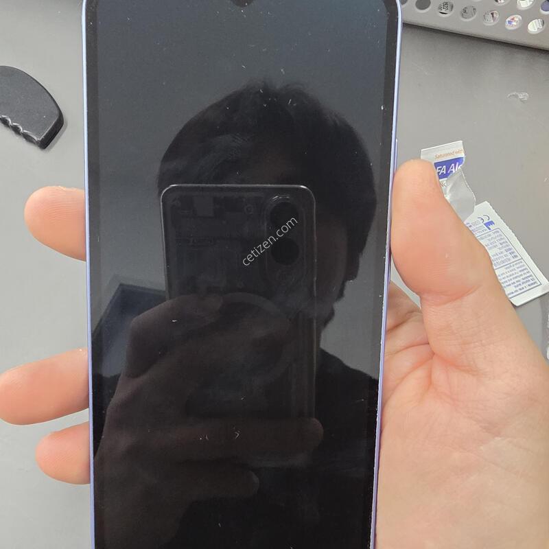 (1092)������a34 128 �Ǹ��մϴ�