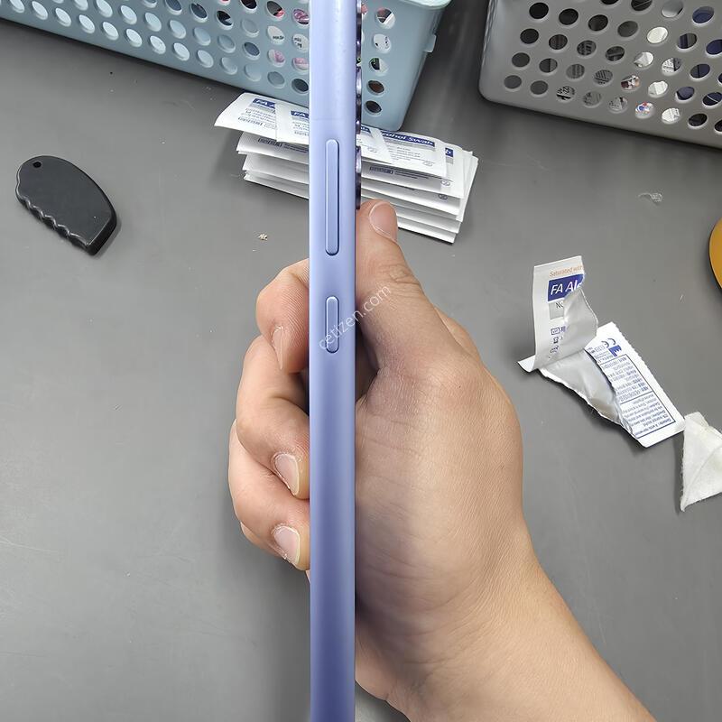 (1092)������a34 128 �Ǹ��մϴ�