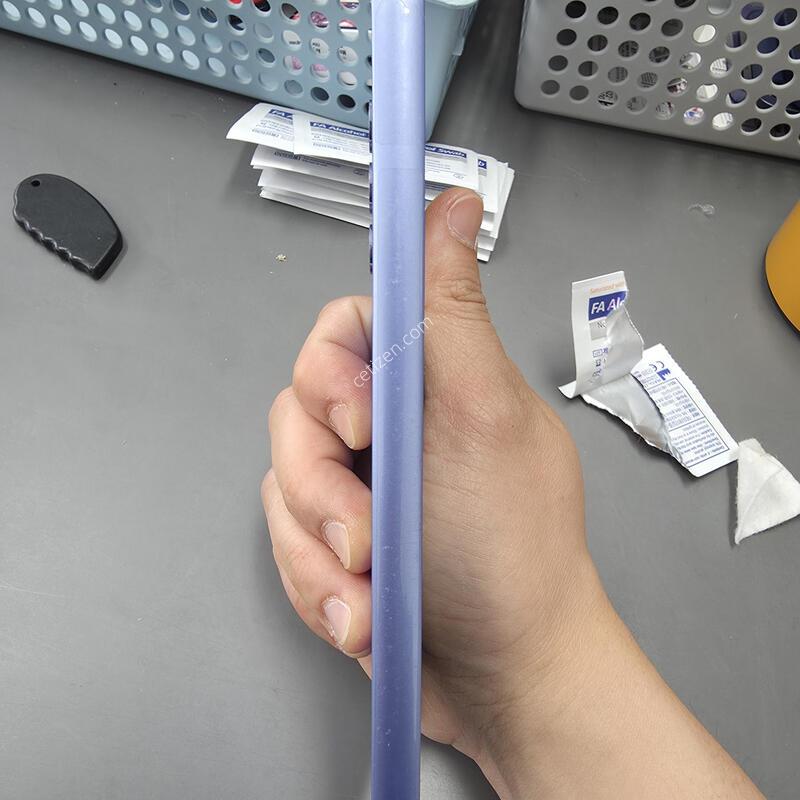 (1092)������a34 128 �Ǹ��մϴ�