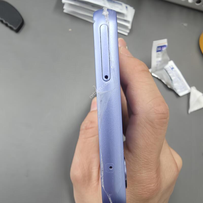 (1092)������a34 128 �Ǹ��մϴ�