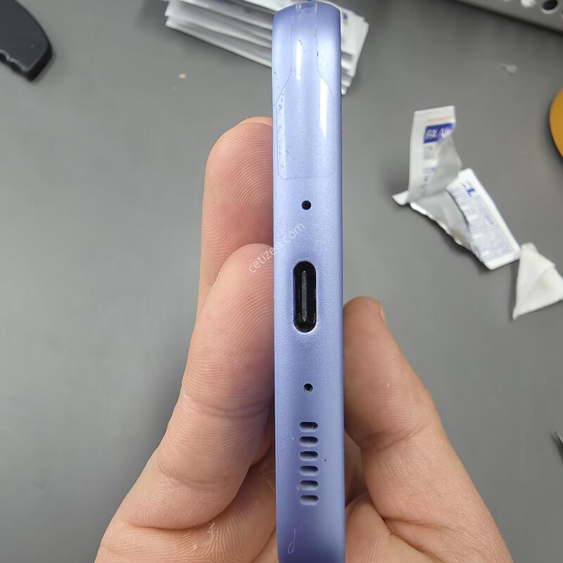 (1092)������a34 128 �Ǹ��մϴ�